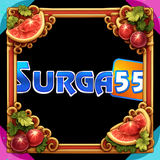 surga55 — galeri pratinjau - APK Resmi