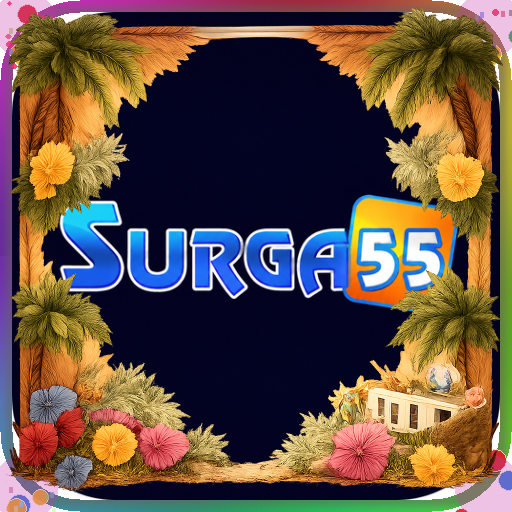 surga55 — galeri pratinjau Resmi APK
